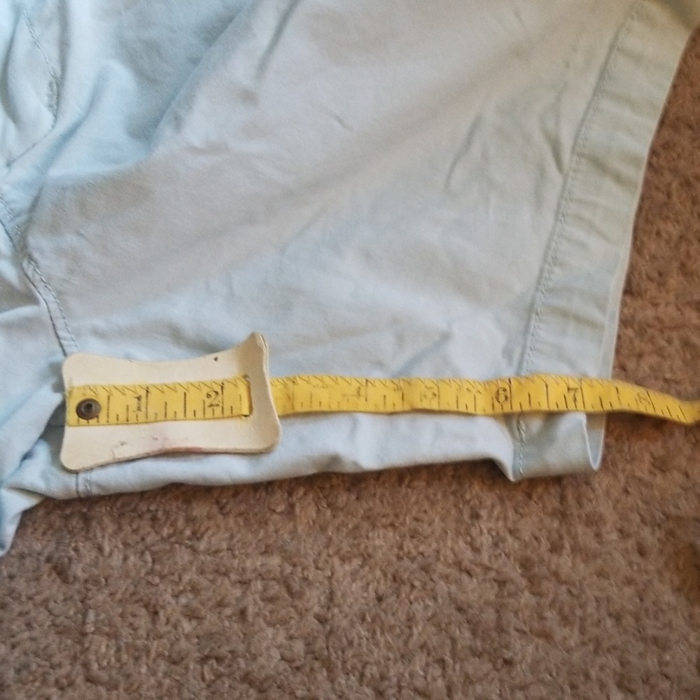 Hollister shorts - Picture 4 of 4